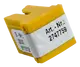 Wolf-ET-Parametersatz-stecker-fuer-TGB-2-20-E-274775999 gallery number 1